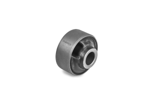 METACO 4500195