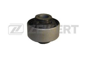 ZEKKERT GM5523
