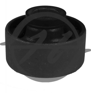 HANS PRIES HR871172