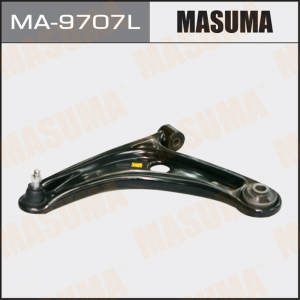 MASUMA MA9707L
