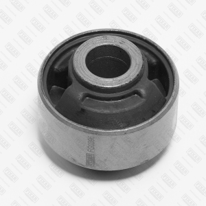 FIXAR FG0396