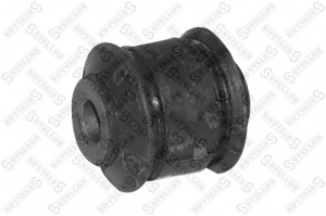 STELLOX 7700237SX