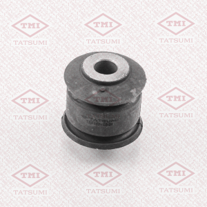 TATSUMI TEF1821