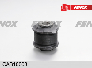 FENOX CAB10008