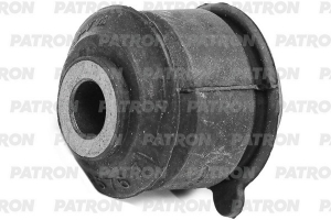 PATRON PSE10323