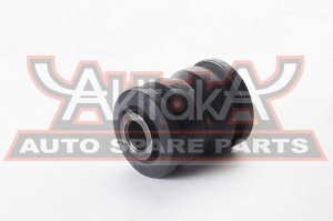 AKITAKA 0301CTS
