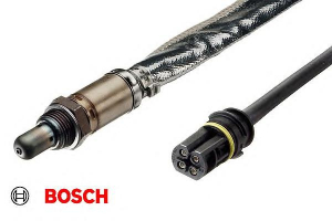 BOSCH 0258003893