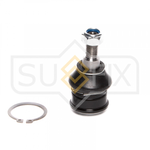 SUFIX SG1236