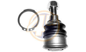4U HNB43045