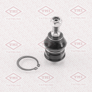 TATSUMI TEA1060