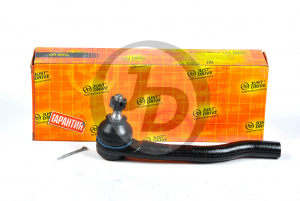 JUST DRIVE JSE0068L