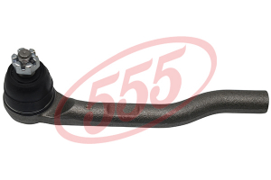 555 SE6301L