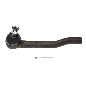 AVANTECH ATE0303L