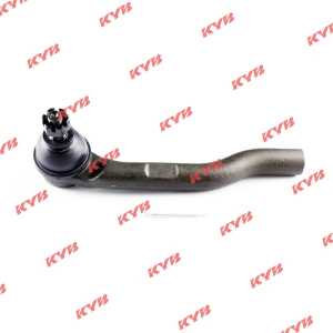 KYB KTR1170