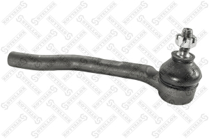 STELLOX 5100196SX