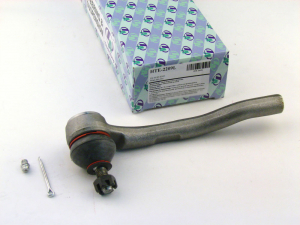 TRUSTAUTO HTE2209L