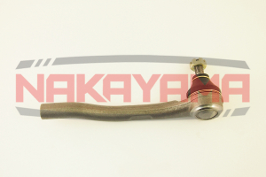 NAKAYAMA N1423