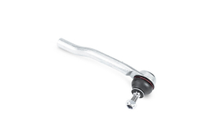 METACO 4000108L