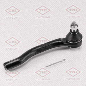 TATSUMI TEC1769L