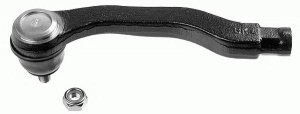 LEMFORDER 3432001