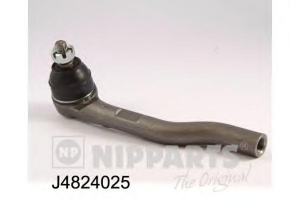 NIPPARTS J4824025