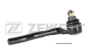 ZEKKERT SN2329