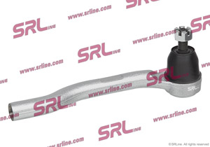 SRLINE S6038028