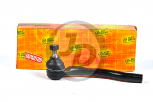 JUST DRIVE JSE0068R