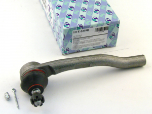 TRUSTAUTO HTE2209R