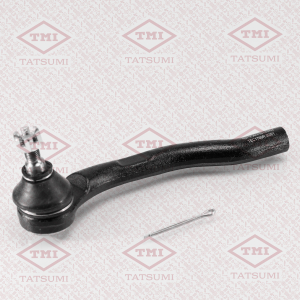 TATSUMI TEC1769R