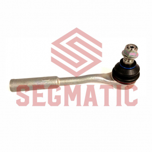 SEGMATIC SGST2199