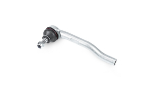 METACO 4000108R