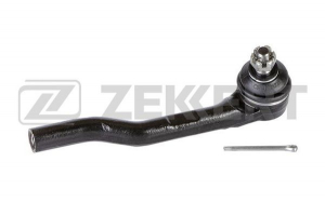 ZEKKERT SN2330