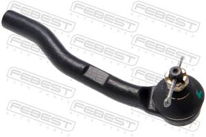 FEBEST 0321GDRH