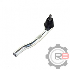 R8 R853540SAA003