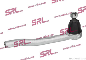 SRLINE S6038029
