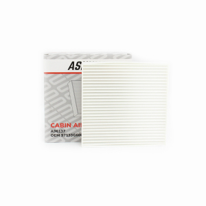 ASHUNO A96137