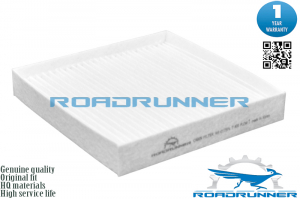 ROADRUNNER RR0175FL