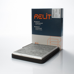 RELIT RSC6005