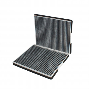 RELIT RSC6004