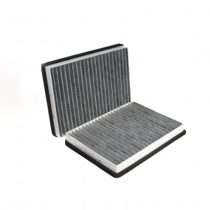 RELIT RSC6002