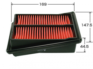VIC A884V
