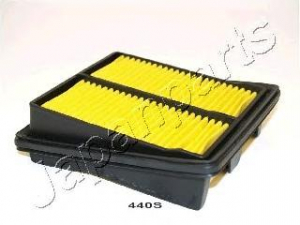 JAPAN PARTS FA440S