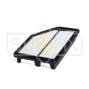SUFIX SO1160