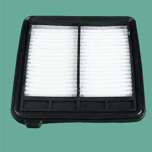 SUMOMOTO SM17220RTW000