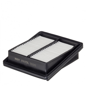 HENGST E1173L