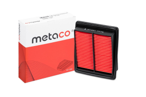 METACO 1000121