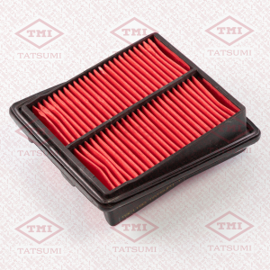 TATSUMI TBC1150