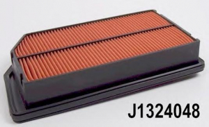 NIPPARTS J1324048