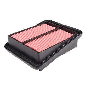 SUMOMOTO SM17220PWAJ10